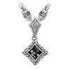 Scott Kay Necklace