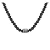 Scott Kay Necklace