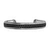 Scott Kay Bracelet
