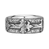 Scott Kay Ring