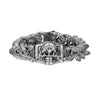 Scott Kay Bracelet