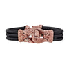Scott Kay Bracelet