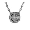 Scott Kay Necklace