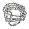 Scott Kay Bracelet