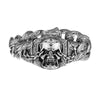 Scott Kay Bracelet