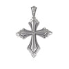 Scott Kay Pendant