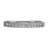 Scott Kay Wedding Band
