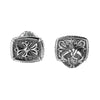 Scott Kay Cuff Links