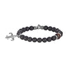 Scott Kay Bracelet