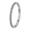 Scott Kay Wedding Band