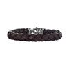 Scott Kay Bracelet