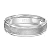 Scott Kay Wedding Band