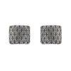 Scott Kay Cuff Links