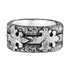 Scott Kay Ring