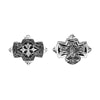 Scott Kay Cuff Links