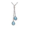 Scott Kay Necklace