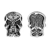 Scott Kay Cuff Links