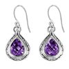 Scott Kay Earrings