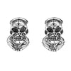 Scott Kay Cuff Links
