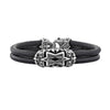 Scott Kay Bracelet