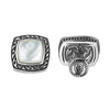 Scott Kay Cuff Links