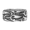 Scott Kay Ring