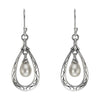 Scott Kay Earrings