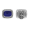 Scott Kay Cuff Links