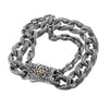 Scott Kay Bracelet