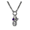 Scott Kay Pendant