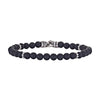 Scott Kay Bracelet