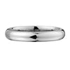Scott Kay Wedding Band