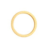 Ribbed Band