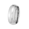 Scott Kay Wedding Band
