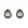 Scott Kay Cuff Links