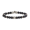 Scott Kay Bracelet