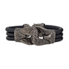 Scott Kay Bracelet