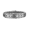 Scott Kay Bracelet