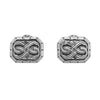 Scott Kay Cuff Links