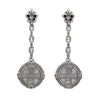 Scott Kay Earrings
