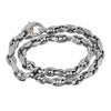 Scott Kay Bracelet