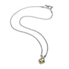 Scott Kay Necklace