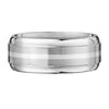 Scott Kay Wedding Band