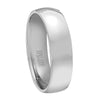 Scott Kay Wedding Band