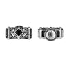 Scott Kay Cuff Links