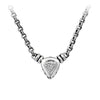Scott Kay Necklace