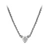 Scott Kay Necklace
