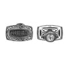 Scott Kay Cuff Links