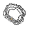 Scott Kay Bracelet