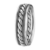 Scott Kay Wedding Band